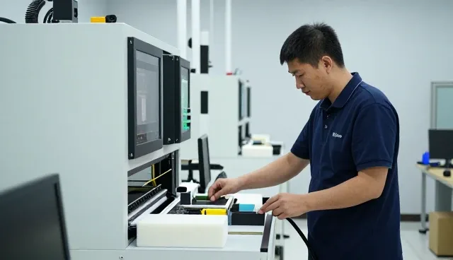 玉石雕刻工具套装