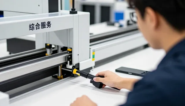 黄山区玉品轩玉石开发中心