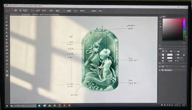 系统集成中成果转化服务的性能优化误区解析