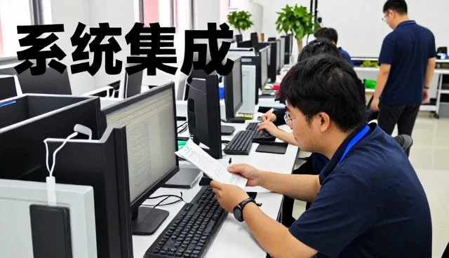 以服务为本环境下成果转化服务价值不断提升