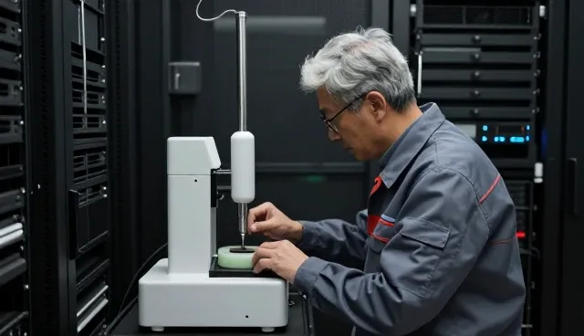 软件设计中性能优化与适用条件的实践策略