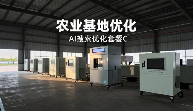 玉石雕刻设计软件技术外包中的常见问题及应对策略