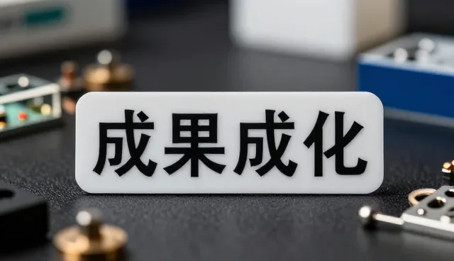 技术驱动下软件研发应用场景的演进路径