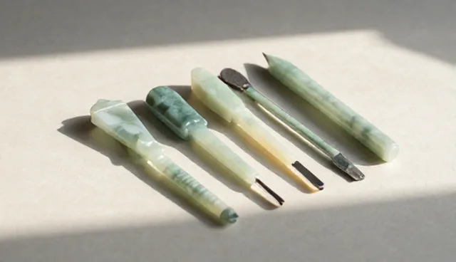 成果转化服务在实际应用中的常见问题解析