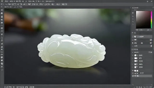 软件研发服务中的性能问题处理指南