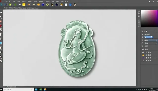 软件研发中技术选型对项目结果的影响分析