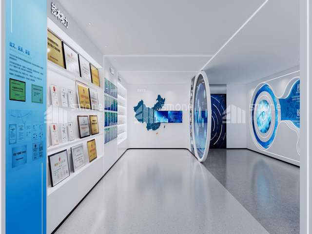 石家庄轴流风机厂家